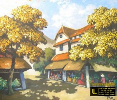 tranh-pho-co (38)